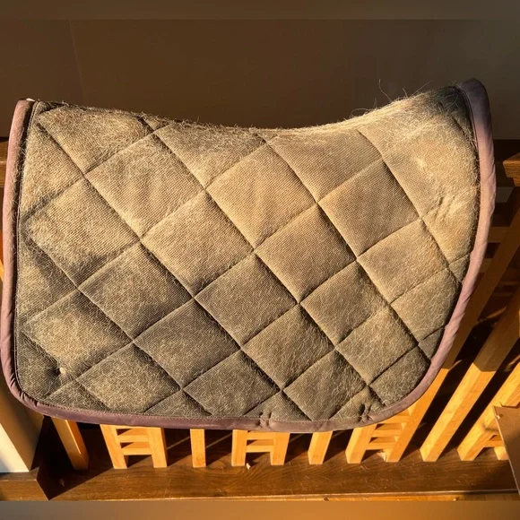 Ps Of Sweden Jump pad - full size - Picture 2 of 3